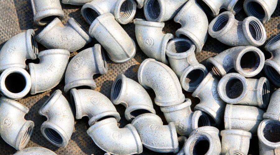 Professional Storm Sewer Service in Ashby, NE